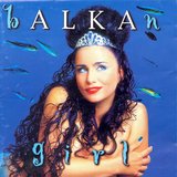 Varalica