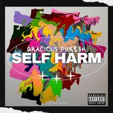 SELF HARM