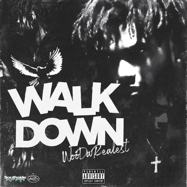 Walk Down