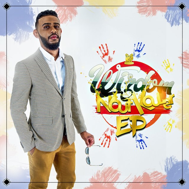 Nout kouler