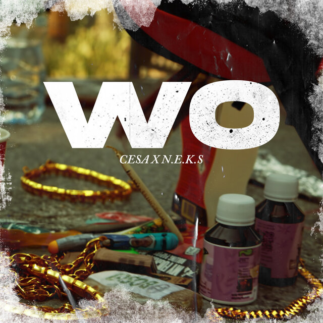 Wo