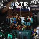 No Te Equivoques
