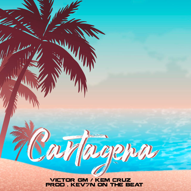 Cartagena