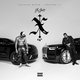 Cover art for album CM10: Free Game (Deluxe) by Yo Gotti