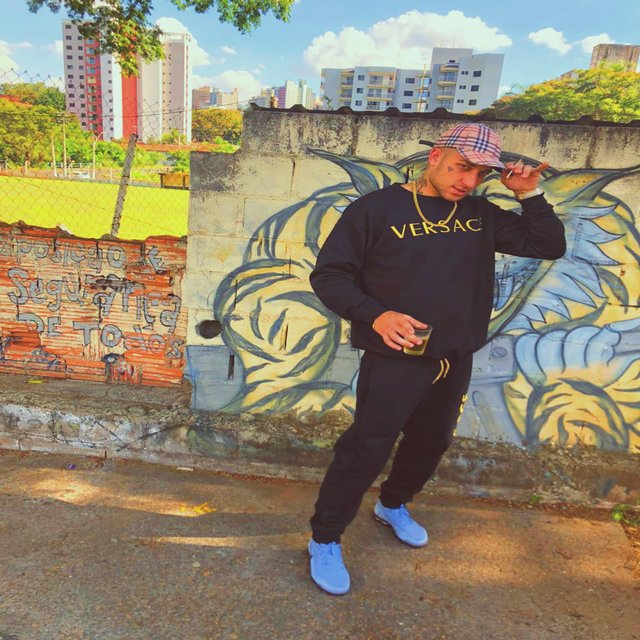 Loka Vida
