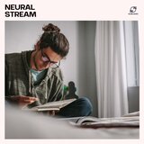 Study Motivation Music