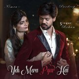 Yeh Mera Pyar Hai