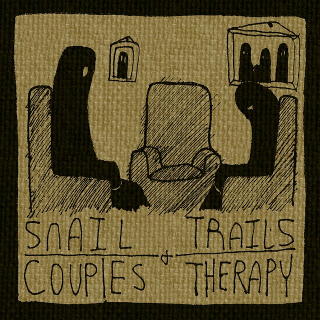 Split With Couples Therapy