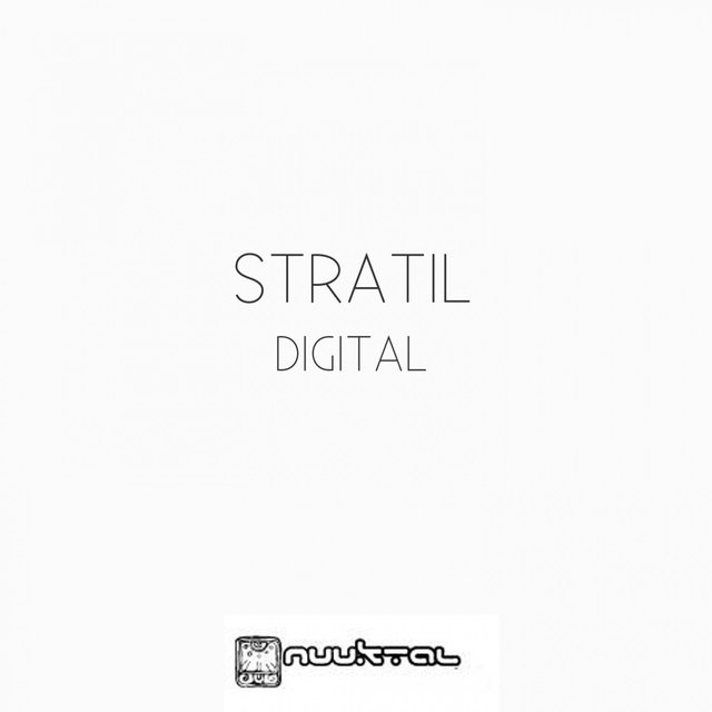Digital