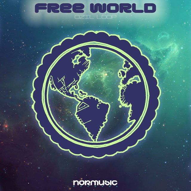 Free World