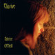 Cover art for album Elusive by Patrice O'Neill