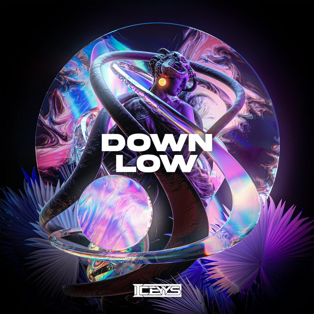 Down Low