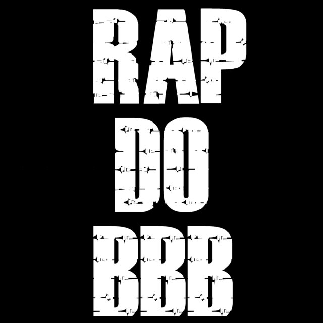 Rap do Bbb