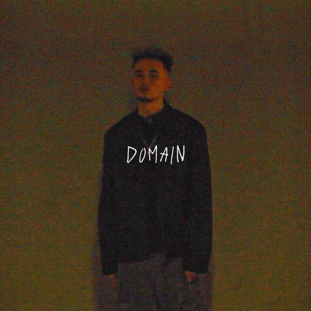 DOMAIN