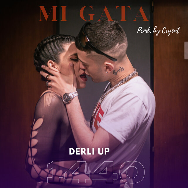 Mi Gata