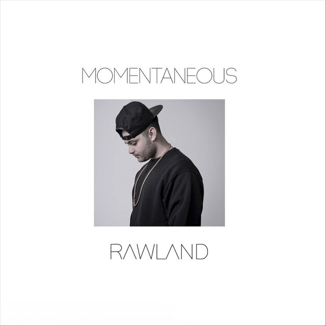 Momentaneous