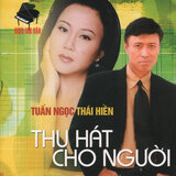 Xin Em Hãy Nhớ Người