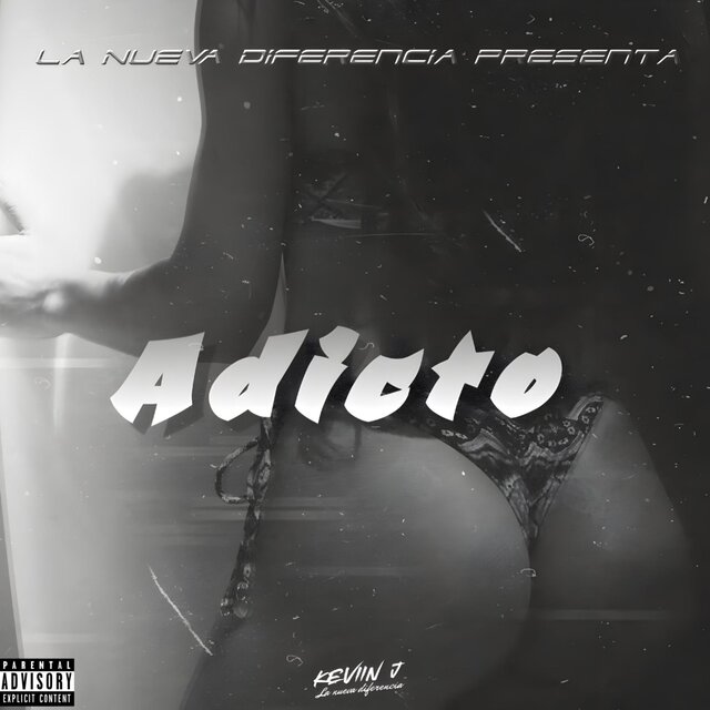 Adicto