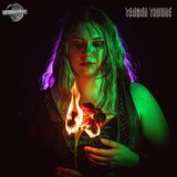 Resurrected (Teagan Thorne Entrance)