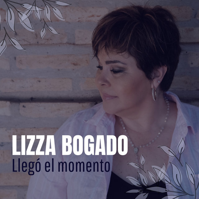 Llegó el momento
