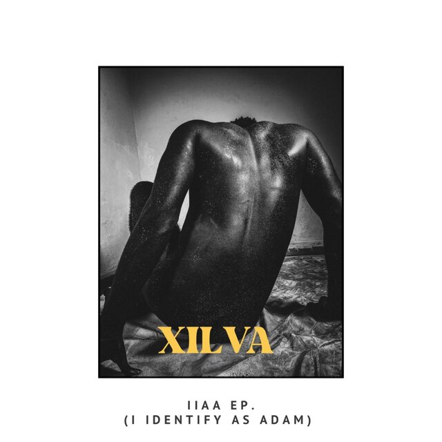 I I A A (I IDENTIFY AS ADAM)
