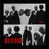 Men In Black