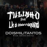 Doismilitantos