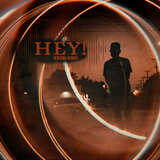 Hey