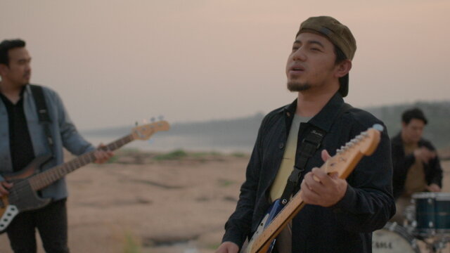 รักคนผิด