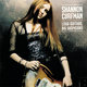 Cover art for album Loud Guitars, Big Suspicions by Shannon Curfman