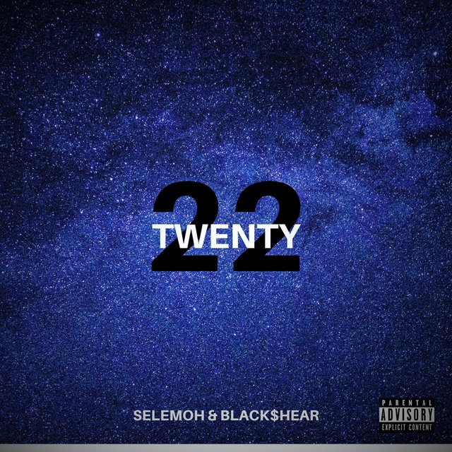 22 Twenty