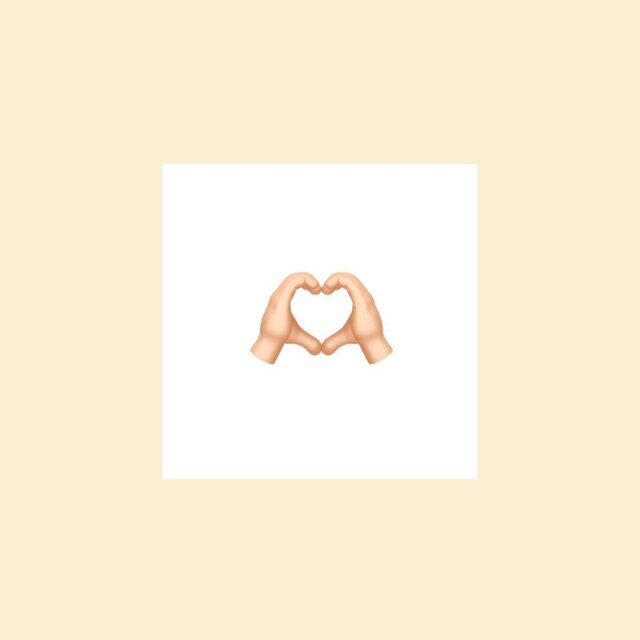 Luv1