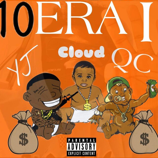 10 Era l