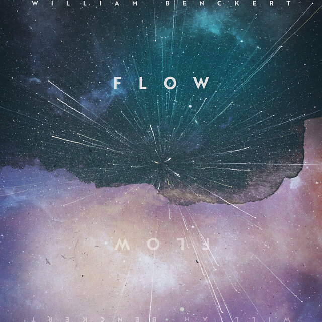 Flow