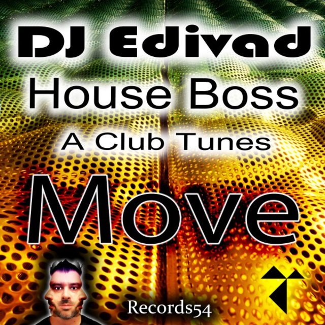 Move