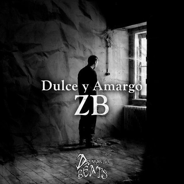 Dulce y Amargo