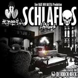 Schlaflos (Anniversary Remix 2025)