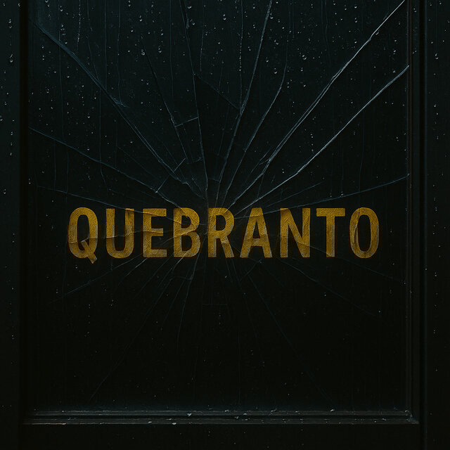 Quebranto