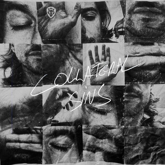 Collateral Sins