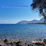 El Verano del Amor