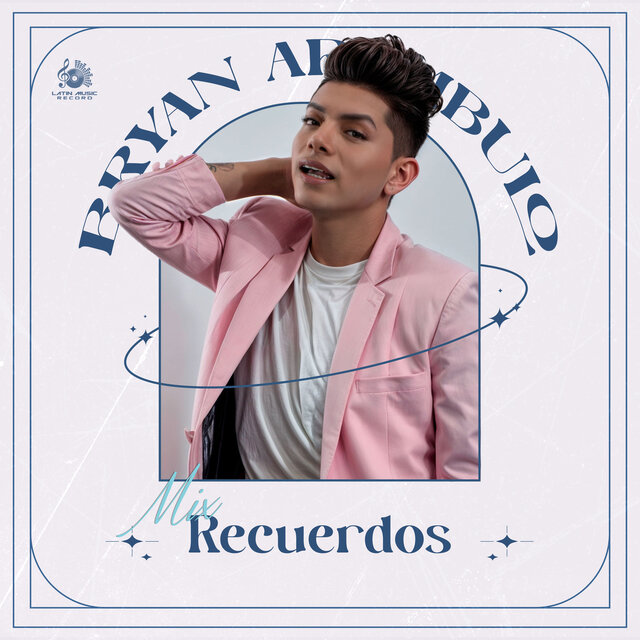 Mix Recuerdos