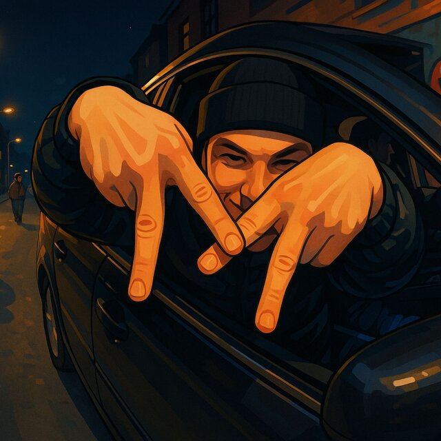 FREESTYLE 4