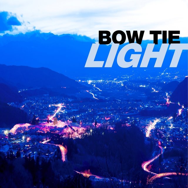Light