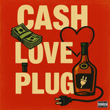 Cash Love Plug