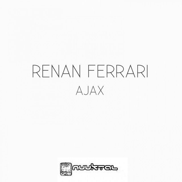 Ajax