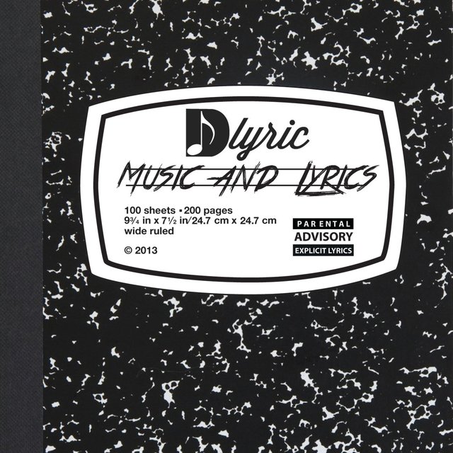 Music & Lyrics