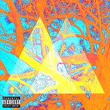 STRANGER (feat. Zodiac The Rapper)