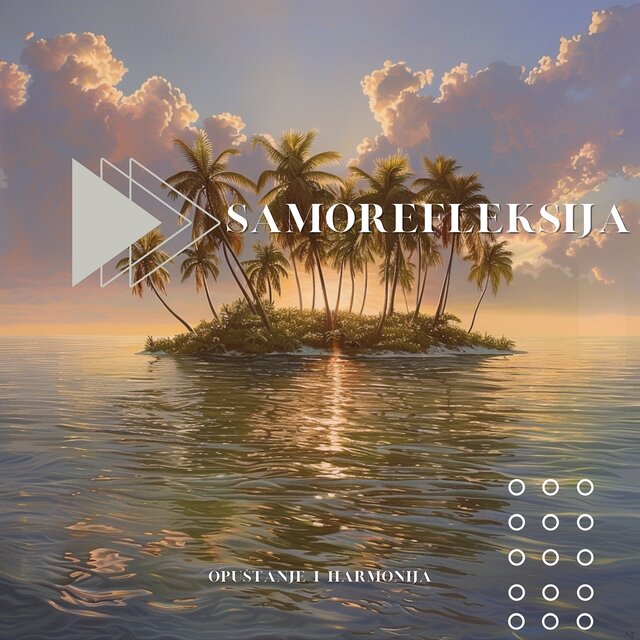 Samorefleksija