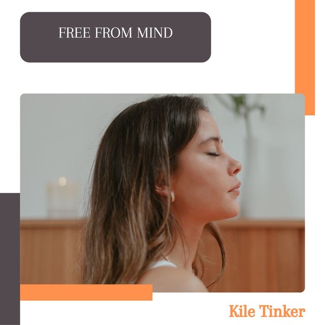 Free From Mind