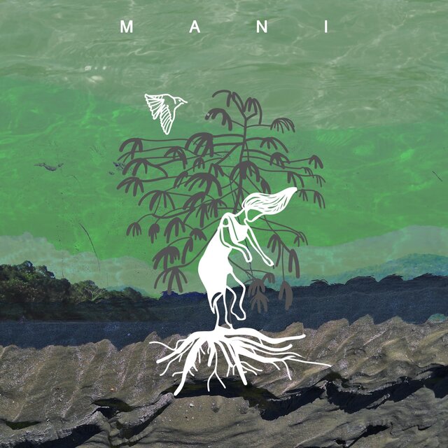 Mani
